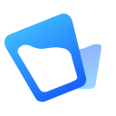 vodka808.top favicon